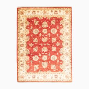 Middle Eastern Rug in Wool