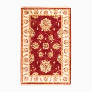 Middle Eastern Rug in Wool