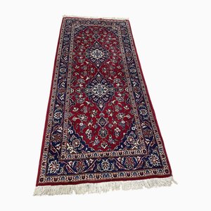 Middle Eastern Rug in Wool