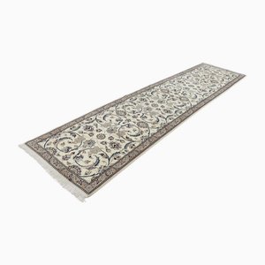 Middle Eastern Rug in Wool