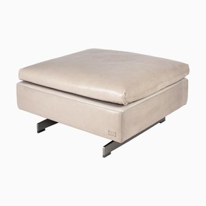 Pouf Frau Vintage, 1980s