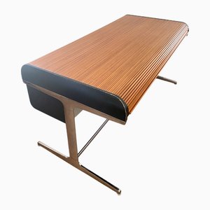 George Nelson Online Shop | Shop Furniture at Pamono George Nelson Online Shop | Shop Furniture at Pamono