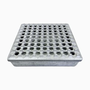 Posacenere Ultima di Holger Bäckström & Bo Ljungberg, anni '70