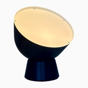 Lampada Wihlborg di Ikea