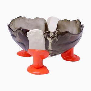 Big Collina Vase by Gaetano Pesce for Fish Design