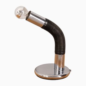 Table Lamp by Mario Bellini for Targetti, 1970s