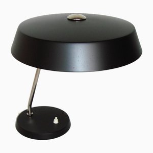 Lampe de Bureau ou d'Armoire de VEB, Allemagne, 1970s