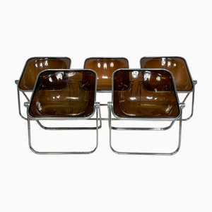 Buy Giancarlo Piretti furniture online at Pamono Buy Giancarlo Piretti furniture online at Pamono