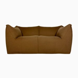 B&B Italia / C&B Italia Online Shop | Buy Furniture/Lighting B&B Italia / C&B Italia Online Shop | Buy Furniture/Lighting