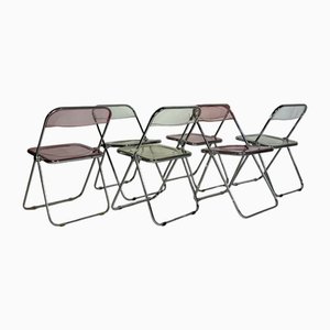Buy Giancarlo Piretti furniture online at Pamono Buy Giancarlo Piretti furniture online at Pamono