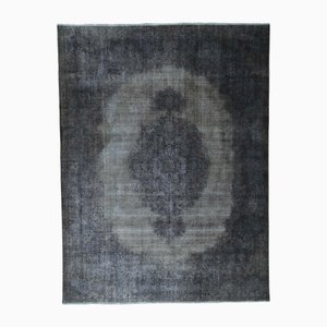 Handgeknüpfter Royal Royal Teppich