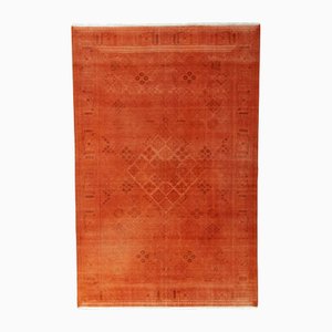 Handgeknüpfter Royal Royal Teppich