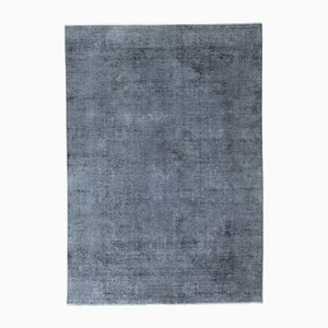 Handgeknüpfter Royal Royal Teppich