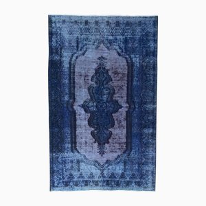 Handgeknüpfter Royal Royal Teppich