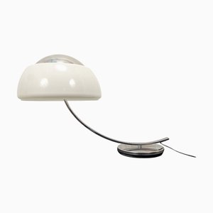 Moderne Schreibtischlampe, 1970er