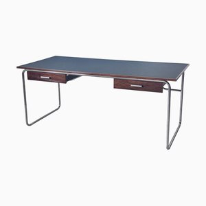 Desk by Artur Drozd