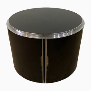 Bar attributed to Sergio Mazza for Artemide, 1970s