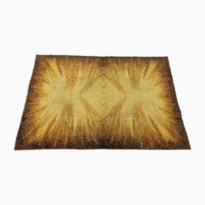 Tappeto Menuette di Desso, Paesi Bassi, 1970