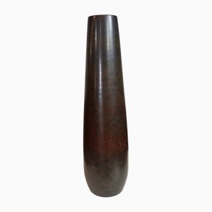 Vase by Carl-Harry Stålhane for Rörstrand, 1960s