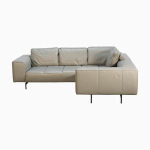 Set of Modular Corner Sofa by Henrik Pedersen for Boconcept Amsterdam