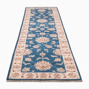 Middle Eastern Ziegler Rug