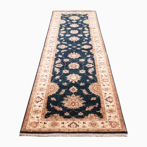 Orientalischer Ziegler Teppich