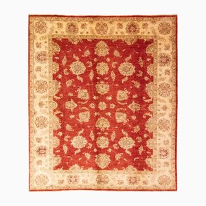 Middle Eastern Ziegler Rug