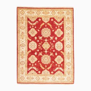 Middle Eastern Ziegler Rug