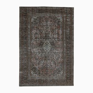 Handgeknüpfter Vintage Teppich