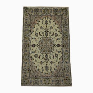 Middle Eastern Rug in Wool