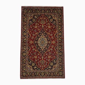 Middle Eastern Rug in Wool