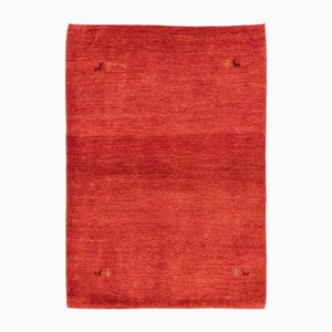 Middle Eastern Rug in Wool