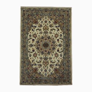 Middle Eastern Rug in Wool