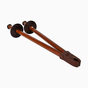 High Voltage Fuse Pliers from Gumon Bratislava