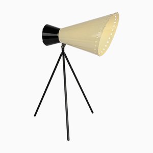 Napako 1618 Lamp, 1950s