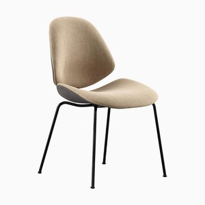 Silla de Kasper Salto