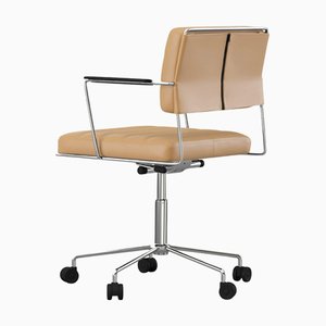 Silla Time de Henrik Tengler