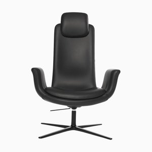 Odyssey Chair by Eugeni Quitllet for BD Barcelona, 2022