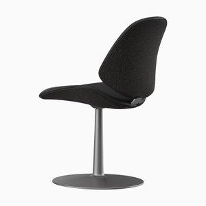 Family Salon Stuhl von Kasper Salto