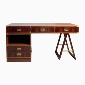 Vintage Italian Worktable