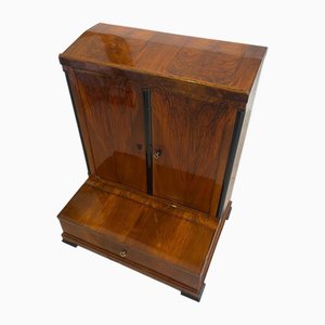 Nun's Prayer Shrine Chair