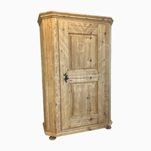 Mueble de granja Biedermeier de Estiria