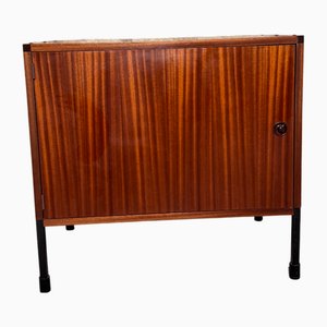 Buy Pierre Guariche furniture online at Pamono Buy Pierre Guariche furniture online at Pamono