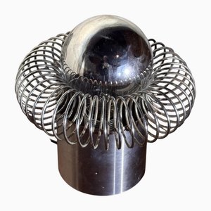 Lampe par Philippe Rogier