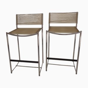 Buy Furniture by Giandomenico Belotti at Pamono Buy Furniture by Giandomenico Belotti at Pamono