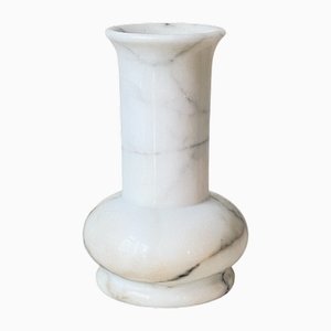 Vintage Marmorvase