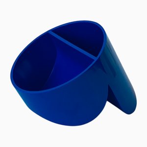 Colleoni Pen Cup von Enzo Mari für Danese Milano