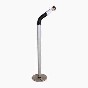 Elbow Lamp by E. Bellini for Targetti Sankey, 1980s