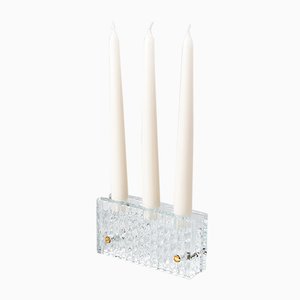 Candelabro Shimmer de Bilge Nur Saltik para Form & Seek