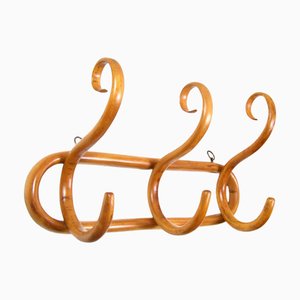 Accroche Murale de Thonet, 1900